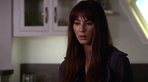 Pretty_Little_Liars_S07E06_WEB-DL_720p_DUAL_WWW_COMANDOTORRENTS_COM_0329.jpg