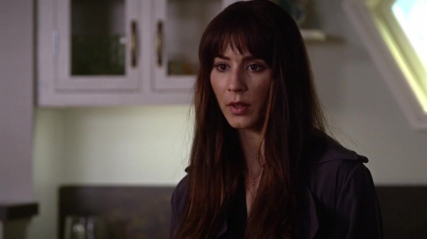 Pretty_Little_Liars_S07E06_WEB-DL_720p_DUAL_WWW_COMANDOTORRENTS_COM_0334.jpg