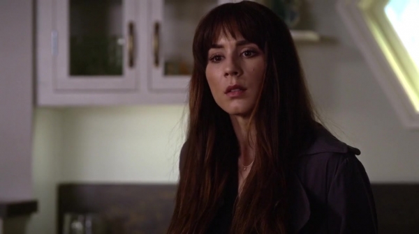 Pretty_Little_Liars_S07E06_WEB-DL_720p_DUAL_WWW_COMANDOTORRENTS_COM_0341.jpg