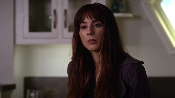 Pretty_Little_Liars_S07E06_WEB-DL_720p_DUAL_WWW_COMANDOTORRENTS_COM_0342.jpg