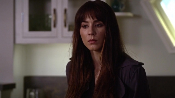 Pretty_Little_Liars_S07E06_WEB-DL_720p_DUAL_WWW_COMANDOTORRENTS_COM_0356.jpg