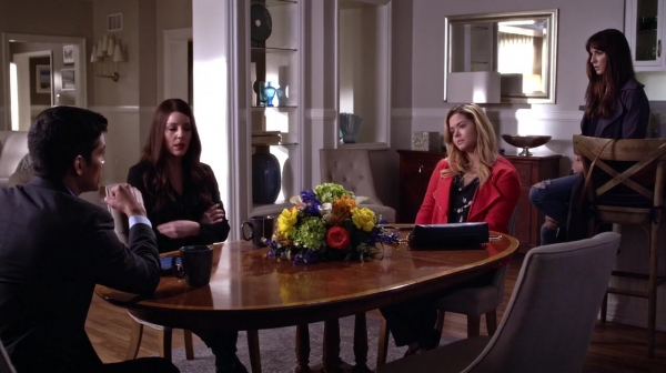Pretty_Little_Liars_S07E06_WEB-DL_720p_DUAL_WWW_COMANDOTORRENTS_COM_0360.jpg