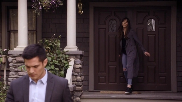 Pretty_Little_Liars_S07E06_WEB-DL_720p_DUAL_WWW_COMANDOTORRENTS_COM_0377.jpg