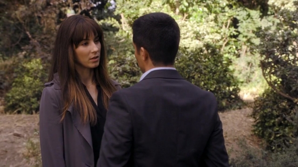 Pretty_Little_Liars_S07E06_WEB-DL_720p_DUAL_WWW_COMANDOTORRENTS_COM_0390.jpg