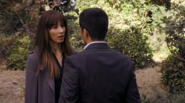Pretty_Little_Liars_S07E06_WEB-DL_720p_DUAL_WWW_COMANDOTORRENTS_COM_0391.jpg
