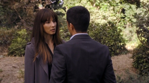 Pretty_Little_Liars_S07E06_WEB-DL_720p_DUAL_WWW_COMANDOTORRENTS_COM_0392.jpg