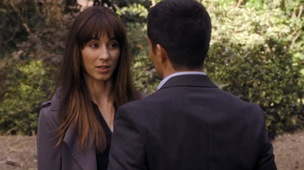 Pretty_Little_Liars_S07E06_WEB-DL_720p_DUAL_WWW_COMANDOTORRENTS_COM_0397.jpg