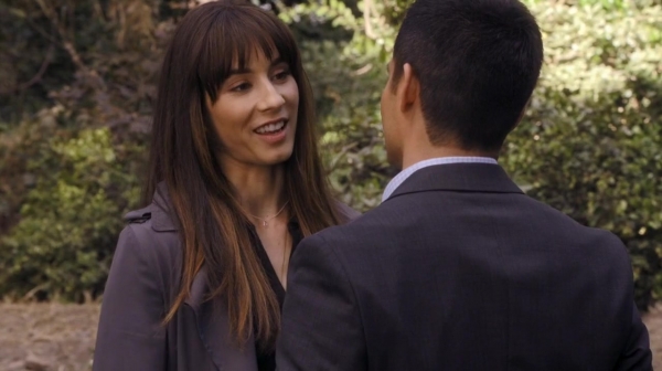Pretty_Little_Liars_S07E06_WEB-DL_720p_DUAL_WWW_COMANDOTORRENTS_COM_0405.jpg