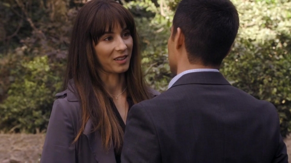 Pretty_Little_Liars_S07E06_WEB-DL_720p_DUAL_WWW_COMANDOTORRENTS_COM_0406.jpg