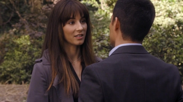 Pretty_Little_Liars_S07E06_WEB-DL_720p_DUAL_WWW_COMANDOTORRENTS_COM_0408.jpg