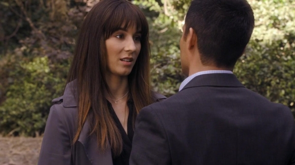 Pretty_Little_Liars_S07E06_WEB-DL_720p_DUAL_WWW_COMANDOTORRENTS_COM_0409.jpg