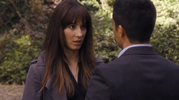 Pretty_Little_Liars_S07E06_WEB-DL_720p_DUAL_WWW_COMANDOTORRENTS_COM_0413.jpg