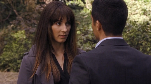 Pretty_Little_Liars_S07E06_WEB-DL_720p_DUAL_WWW_COMANDOTORRENTS_COM_0414.jpg