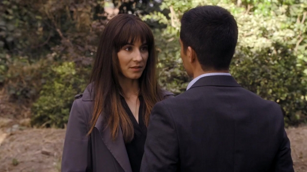 Pretty_Little_Liars_S07E06_WEB-DL_720p_DUAL_WWW_COMANDOTORRENTS_COM_0418.jpg