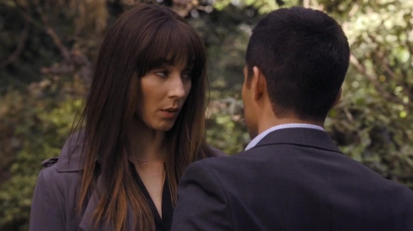 Pretty_Little_Liars_S07E06_WEB-DL_720p_DUAL_WWW_COMANDOTORRENTS_COM_0426.jpg