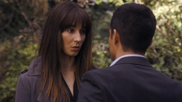 Pretty_Little_Liars_S07E06_WEB-DL_720p_DUAL_WWW_COMANDOTORRENTS_COM_0427.jpg