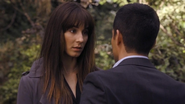 Pretty_Little_Liars_S07E06_WEB-DL_720p_DUAL_WWW_COMANDOTORRENTS_COM_0428.jpg