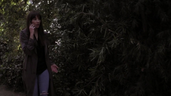 Pretty_Little_Liars_S07E06_WEB-DL_720p_DUAL_WWW_COMANDOTORRENTS_COM_0669.jpg