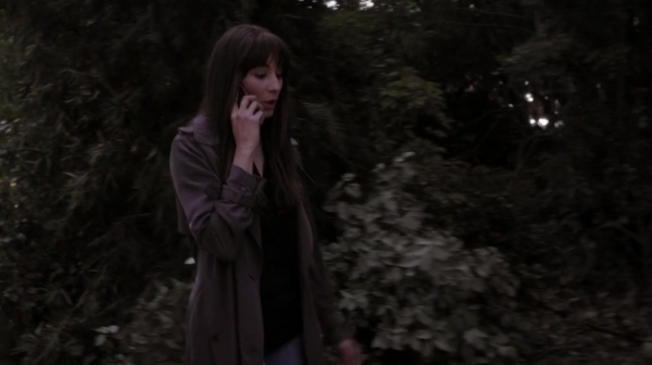Pretty_Little_Liars_S07E06_WEB-DL_720p_DUAL_WWW_COMANDOTORRENTS_COM_0671.jpg