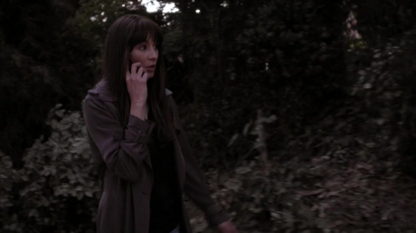 Pretty_Little_Liars_S07E06_WEB-DL_720p_DUAL_WWW_COMANDOTORRENTS_COM_0672.jpg