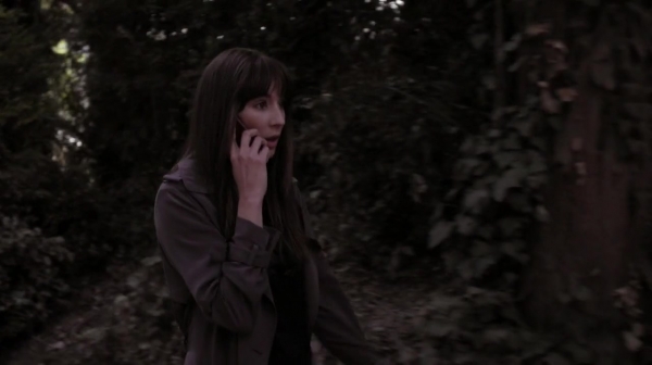 Pretty_Little_Liars_S07E06_WEB-DL_720p_DUAL_WWW_COMANDOTORRENTS_COM_0673.jpg