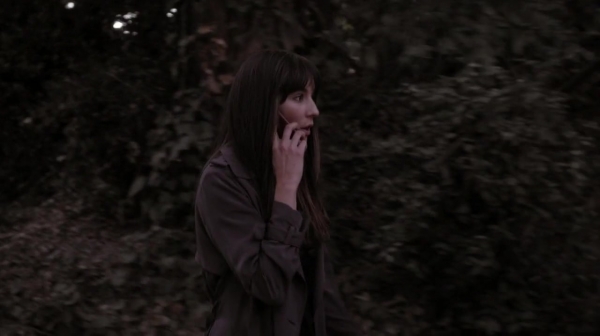 Pretty_Little_Liars_S07E06_WEB-DL_720p_DUAL_WWW_COMANDOTORRENTS_COM_0674.jpg