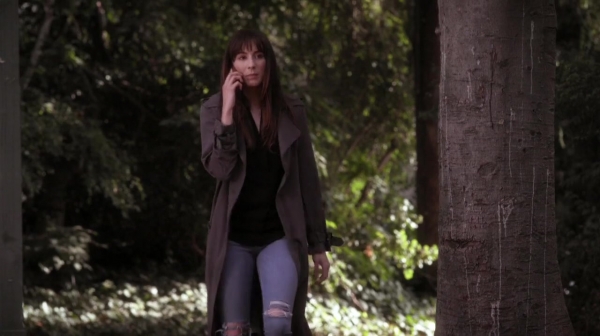 Pretty_Little_Liars_S07E06_WEB-DL_720p_DUAL_WWW_COMANDOTORRENTS_COM_0685.jpg