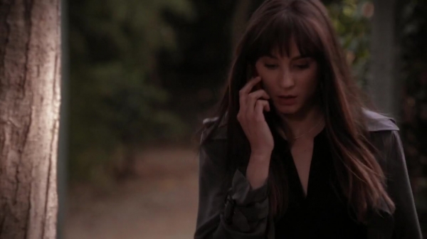 Pretty_Little_Liars_S07E06_WEB-DL_720p_DUAL_WWW_COMANDOTORRENTS_COM_0690.jpg