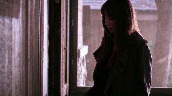 Pretty_Little_Liars_S07E06_WEB-DL_720p_DUAL_WWW_COMANDOTORRENTS_COM_0695.jpg