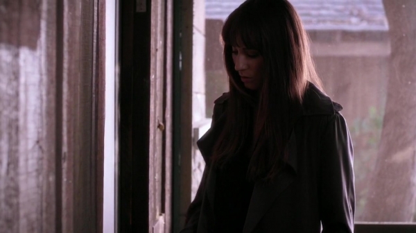 Pretty_Little_Liars_S07E06_WEB-DL_720p_DUAL_WWW_COMANDOTORRENTS_COM_0696.jpg