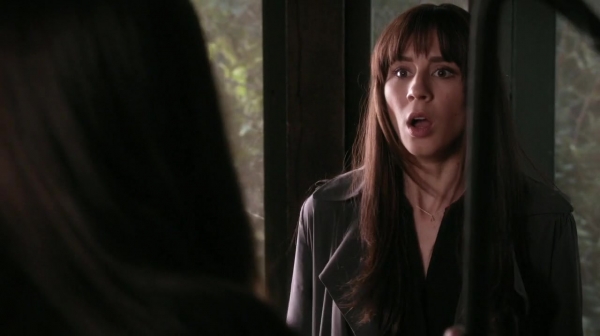 Pretty_Little_Liars_S07E06_WEB-DL_720p_DUAL_WWW_COMANDOTORRENTS_COM_0700.jpg