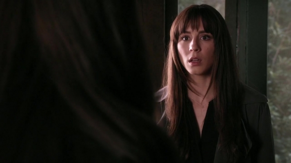 Pretty_Little_Liars_S07E06_WEB-DL_720p_DUAL_WWW_COMANDOTORRENTS_COM_0702.jpg