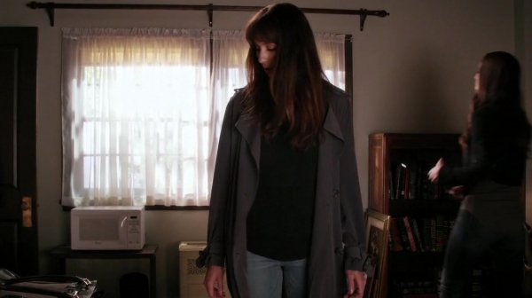 Pretty_Little_Liars_S07E06_WEB-DL_720p_DUAL_WWW_COMANDOTORRENTS_COM_0714.jpg