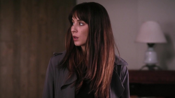 Pretty_Little_Liars_S07E06_WEB-DL_720p_DUAL_WWW_COMANDOTORRENTS_COM_0717.jpg