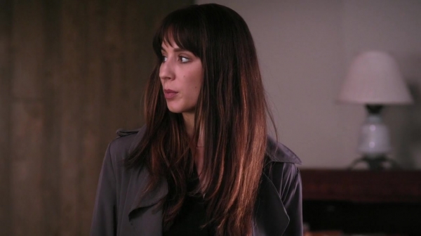 Pretty_Little_Liars_S07E06_WEB-DL_720p_DUAL_WWW_COMANDOTORRENTS_COM_0718.jpg