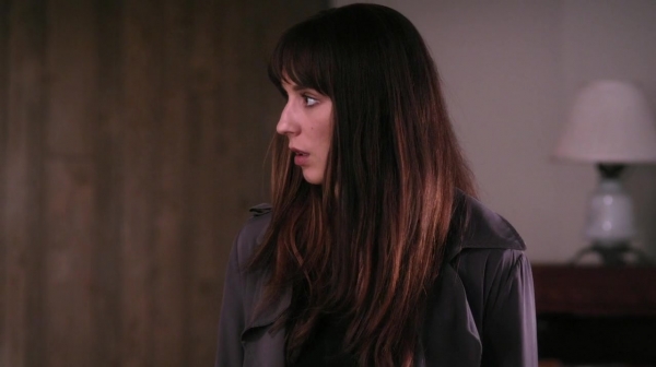Pretty_Little_Liars_S07E06_WEB-DL_720p_DUAL_WWW_COMANDOTORRENTS_COM_0720.jpg