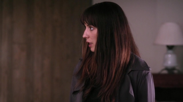 Pretty_Little_Liars_S07E06_WEB-DL_720p_DUAL_WWW_COMANDOTORRENTS_COM_0721.jpg