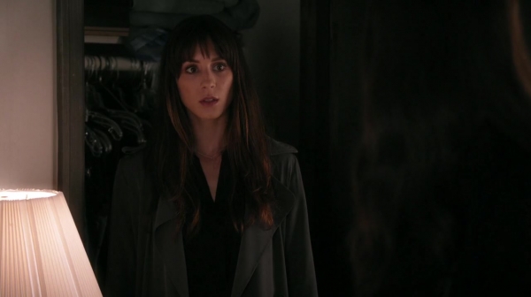 Pretty_Little_Liars_S07E06_WEB-DL_720p_DUAL_WWW_COMANDOTORRENTS_COM_0736.jpg