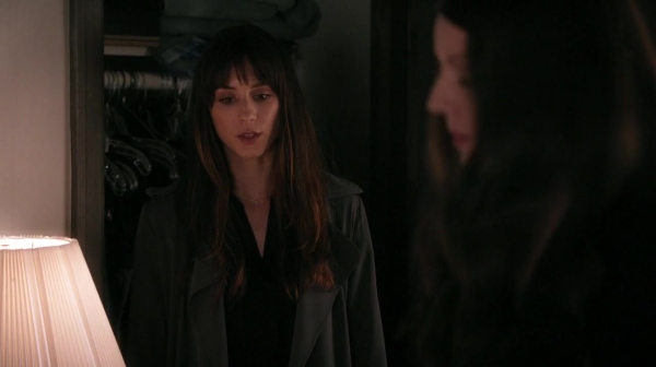 Pretty_Little_Liars_S07E06_WEB-DL_720p_DUAL_WWW_COMANDOTORRENTS_COM_0737.jpg