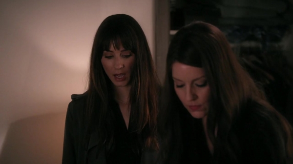 Pretty_Little_Liars_S07E06_WEB-DL_720p_DUAL_WWW_COMANDOTORRENTS_COM_0741.jpg