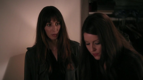 Pretty_Little_Liars_S07E06_WEB-DL_720p_DUAL_WWW_COMANDOTORRENTS_COM_0742.jpg