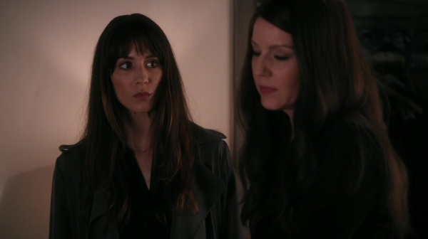 Pretty_Little_Liars_S07E06_WEB-DL_720p_DUAL_WWW_COMANDOTORRENTS_COM_0749.jpg