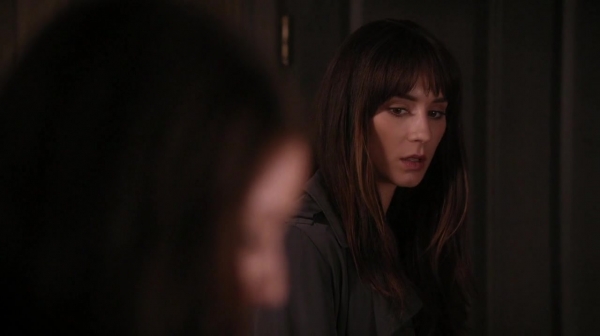 Pretty_Little_Liars_S07E06_WEB-DL_720p_DUAL_WWW_COMANDOTORRENTS_COM_0756.jpg