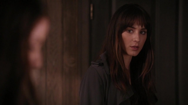 Pretty_Little_Liars_S07E06_WEB-DL_720p_DUAL_WWW_COMANDOTORRENTS_COM_0757.jpg