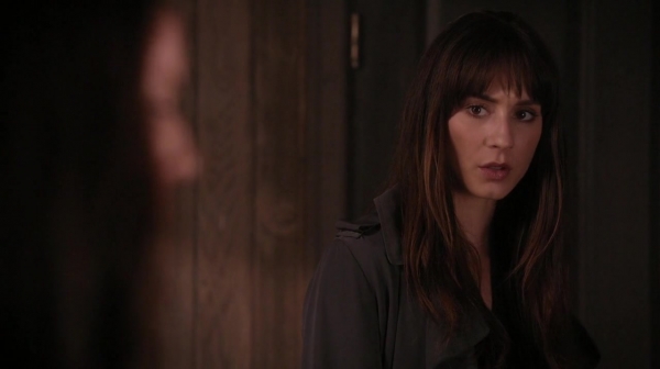 Pretty_Little_Liars_S07E06_WEB-DL_720p_DUAL_WWW_COMANDOTORRENTS_COM_0758.jpg