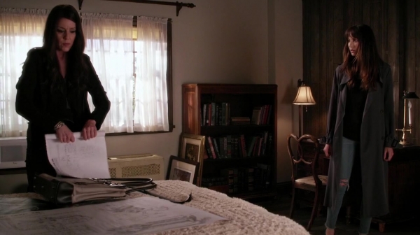 Pretty_Little_Liars_S07E06_WEB-DL_720p_DUAL_WWW_COMANDOTORRENTS_COM_0762.jpg