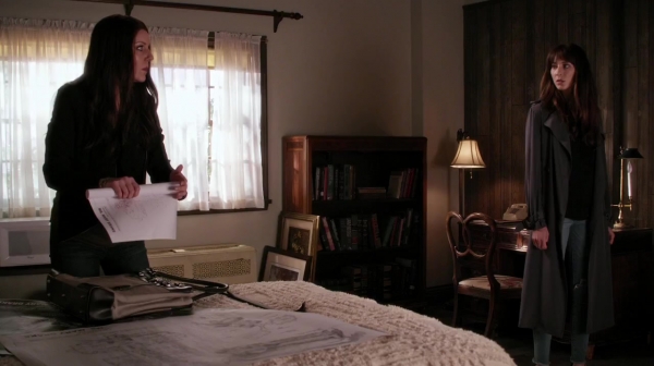 Pretty_Little_Liars_S07E06_WEB-DL_720p_DUAL_WWW_COMANDOTORRENTS_COM_0766.jpg