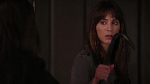Pretty_Little_Liars_S07E06_WEB-DL_720p_DUAL_WWW_COMANDOTORRENTS_COM_0773.jpg