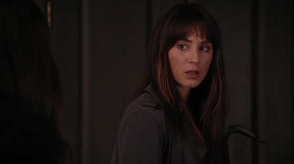 Pretty_Little_Liars_S07E06_WEB-DL_720p_DUAL_WWW_COMANDOTORRENTS_COM_0774.jpg