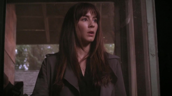Pretty_Little_Liars_S07E06_WEB-DL_720p_DUAL_WWW_COMANDOTORRENTS_COM_0785.jpg